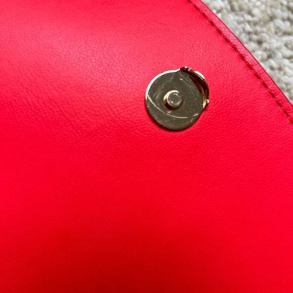 Tory Burch Flaming - Picture 8 of 11